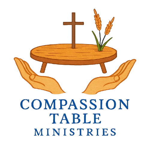 Compassion Table Ministries 